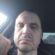 ���������� ����, ���� ������� �������, 45 ���, ������������ ��� ������, ����� � ���������, c�������� ���������, ���������