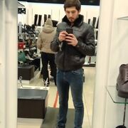  ,   Artyom, 33 ,   ,   