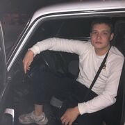  ,   , 21 ,   ,   