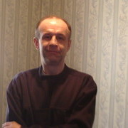 ���������� �����, ���� ������� ��������, 56 ���, ������������ ��� ������, ����� � ���������, c�������� ���������