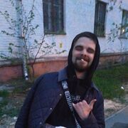 ���������� ������, ���� ������� �������, 27 ���, ������������ ��� ������, ����� � ���������