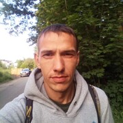  ,   , 31 ,   ,   , c 