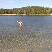 ���������� ������, ���� ������� �������, 69 ���, ������������ ��� ������, ����� � ���������, c�������� ���������