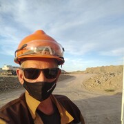  ,   Dron, 48 ,   ,   , c 