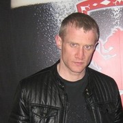 ���������� �����-���������, ���� ������� �������, 43 ����, ������������ ��� ������, ����� � ���������, c�������� ���������