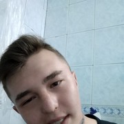  ,   , 24 ,   