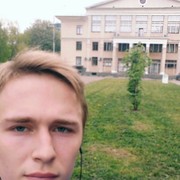  ,   , 30 ,   ,   , c 