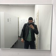 ���������� ������ ��������, ���� ����� �����, 23 ����, ������������ ��� ������, ���������