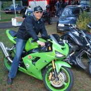 ���������� ������, ���� ������� ������, 42 ����, ������������ ��� ������, ����� � ���������, c�������� ���������