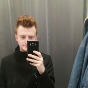 ���������� �����-���������, ���� ������� �����, 26 ���, ������������ ��� ������, ����� � ���������