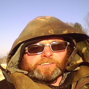 ���������� �������, ������� ��������, 64