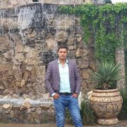  ,   Suyar, 31 ,   ,   
