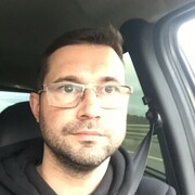 ���������� �����-���������, ���� ������� �������, 43 ����, ������������ ��� ����� � ���������, c�������� ���������