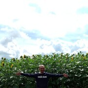 ���������� �����������, ���� ������� �����, 45 ���, ������������ ��� ������, ����� � ���������, ���������