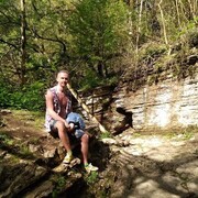 ���������� ���������������, ���� ������� �����, 36 ���, ������������ ��� ����� � ���������, c�������� ���������