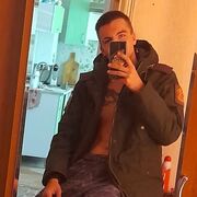  ,   Andrey, 22 ,   ,   