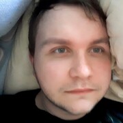 ���������� �������, ���� ������� Rabbit, 29 ���, ������������ ��� ������, ����� � ���������, c�������� ���������