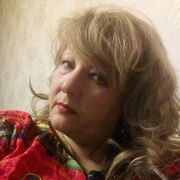 ���������� �����, ���� ������� �������, 55 ���, ������������ ��� c�������� ���������, ���������