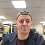  Patchogue,  , 46