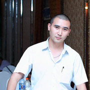  ,   Alisher, 42 ,   
