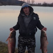 ���������� ������, ���� ������� ������, 35 ���, ������������ ��� ������, ����� � ���������, c�������� ���������