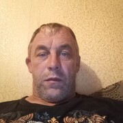 ���������� ������, ���� ������� ������, 42 ����, ������������ ��� ������, ����� � ���������