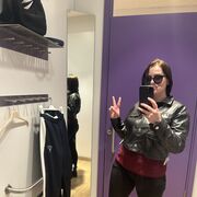 ���������� ������, ���� ������� Irina, 33 ����, ������������ ��� ������, ����� � ���������, c�������� ���������, ���������