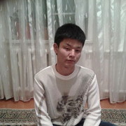 ���������� ������, ���� ������� �����, 34 ����, ������������ ��� ������, ����� � ���������, c�������� ���������, ���������