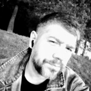 ���������� ���������, ���� ������� ����, 39 ���, ������������ ��� ���������