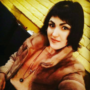  ,  Ilona, 30