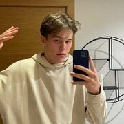  -,   , 20 ,   ,   