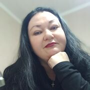 ���������� ������, ���� ������� �����, 46 ���, ������������ ��� c�������� ���������