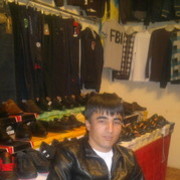  ,  alik, 35