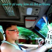  ,   , 36 ,   