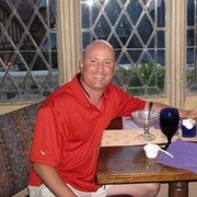  Biddeford,   David, 60 ,   ,   , c 