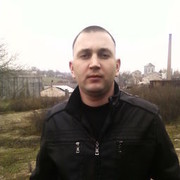 ���������� ����������, ���� ������� ������, 42 ����, ������������ ��� ������, ���������