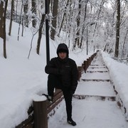 ���������� ������, ���� ������� �����, 34 ����, ������������ ��� ������, ����� � ���������, c�������� ���������