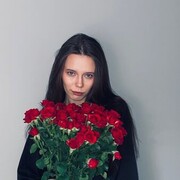 ���������� ������, ���� ������� ����, 23 ����, ������������ ��� ���������