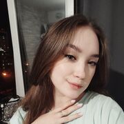 ���������� ������, ���� ������� ��������, 25 ���, ������������ ��� ������, ����� � ���������, c�������� ���������, ���������