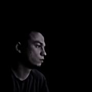 ���������� ���������, ������ ������, 25