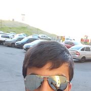 ���������� ����������, ���� ������� ����, 26 ���, ������������ ��� ������, ����� � ���������