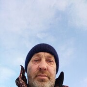  ,   , 52 ,   ,   , 
