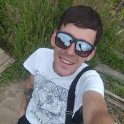  ,   , 32 ,   ,   