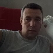 ,   , 49 ,   ,   , c , 