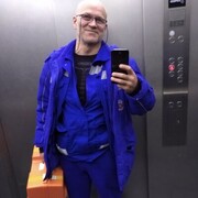 ,   , 61 ,   ,   