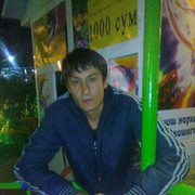  ,   Sher, 43 ,   ,   , c , 