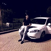  ,   , 29 ,   ,   , c 