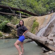  ,   , 23 ,     , 