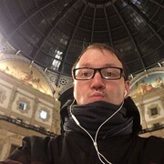  ,   Sergey, 40 ,   ,   , c , 