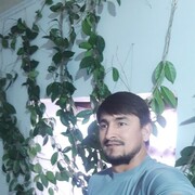 ���������� ������, ���� ������� ����, 30 ���, ������������ ��� ������, ����� � ���������, c�������� ���������